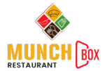 Munch Box | Flavor That Feels Like Home